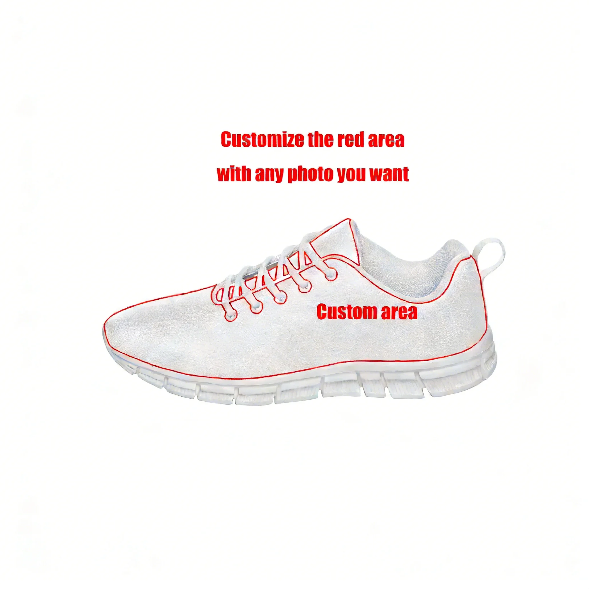 Metro Exodus Sports Custom Sho - огляд і ціна Men Shoes Metro
