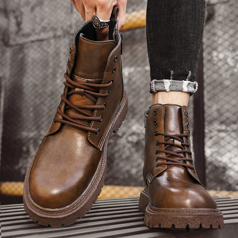 6cm Invisible Height Increasin - огляд і ціна Men'S Shoes To Increase Height