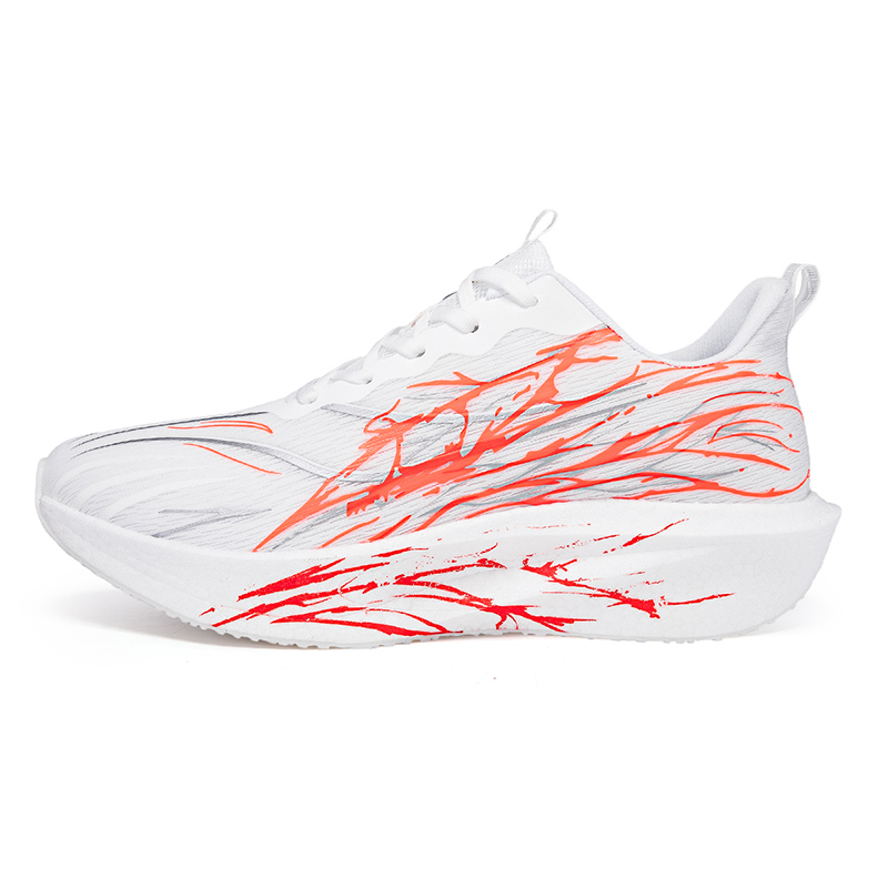 Men Running Shoes Carbon Board - огляд і ціна Running Shoes Lightweight