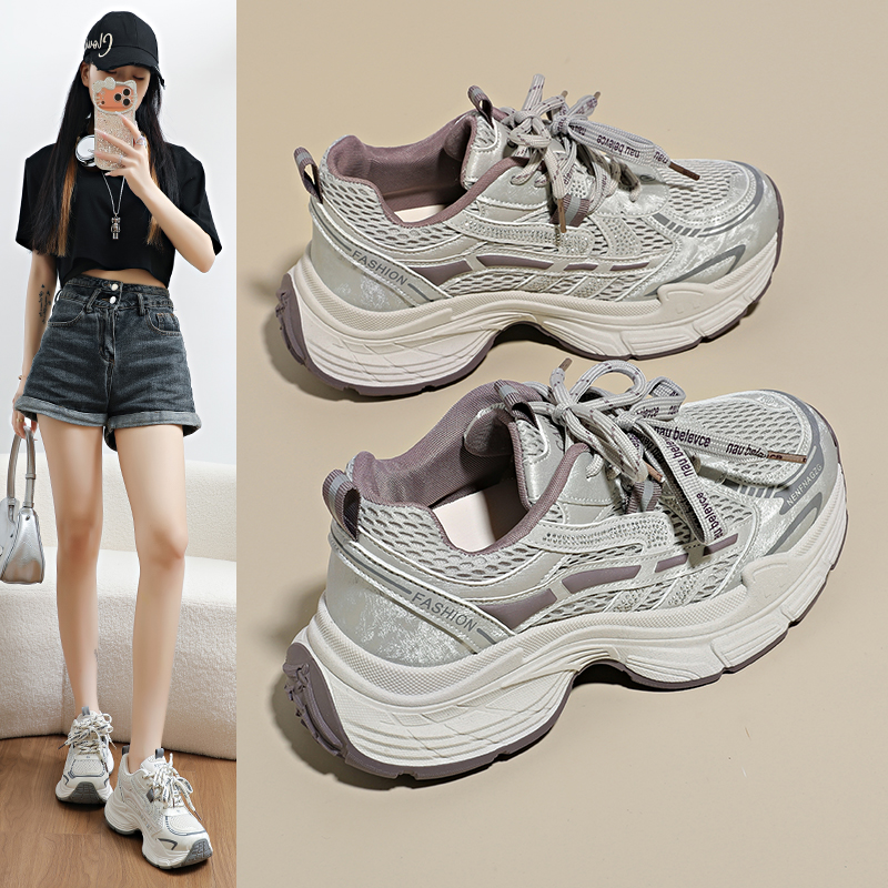 Women Running Shoes Lightweigh - огляд і ціна Running Shoes Lightweight
