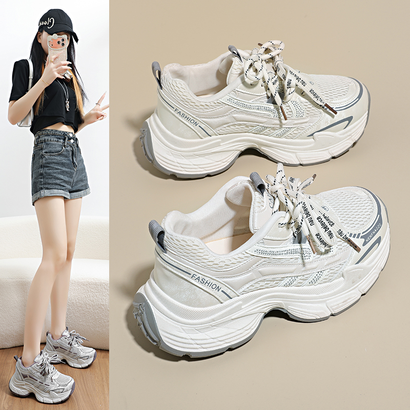 Women Running Shoes Lightweigh - огляд і ціна Running Shoes Lightweight