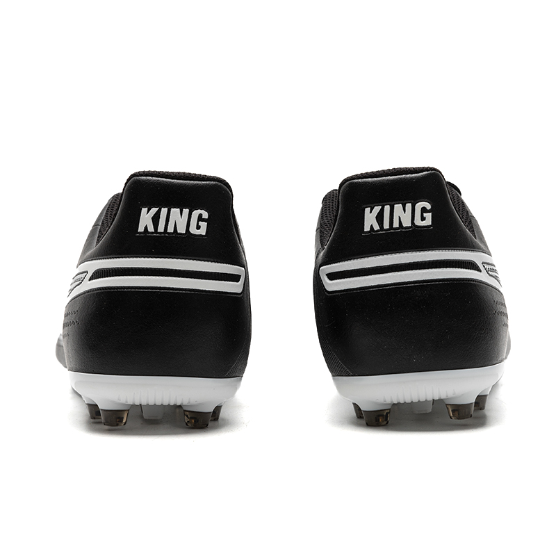Puma lightweight football shoe - огляд і ціна Men'S Shoes Puma Sports