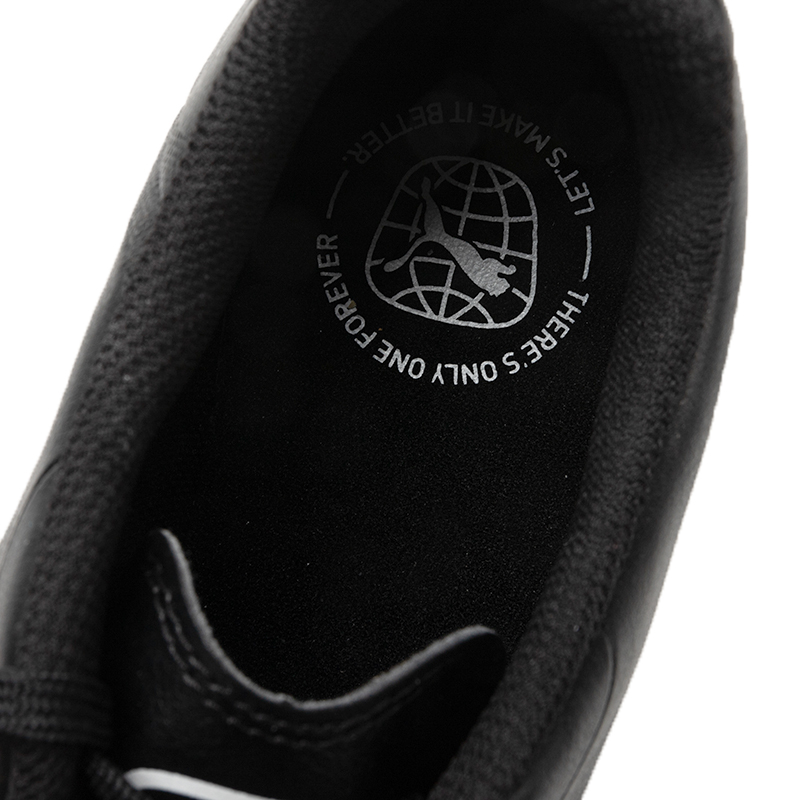 Puma lightweight football shoe - огляд і ціна Men'S Shoes Puma Sports