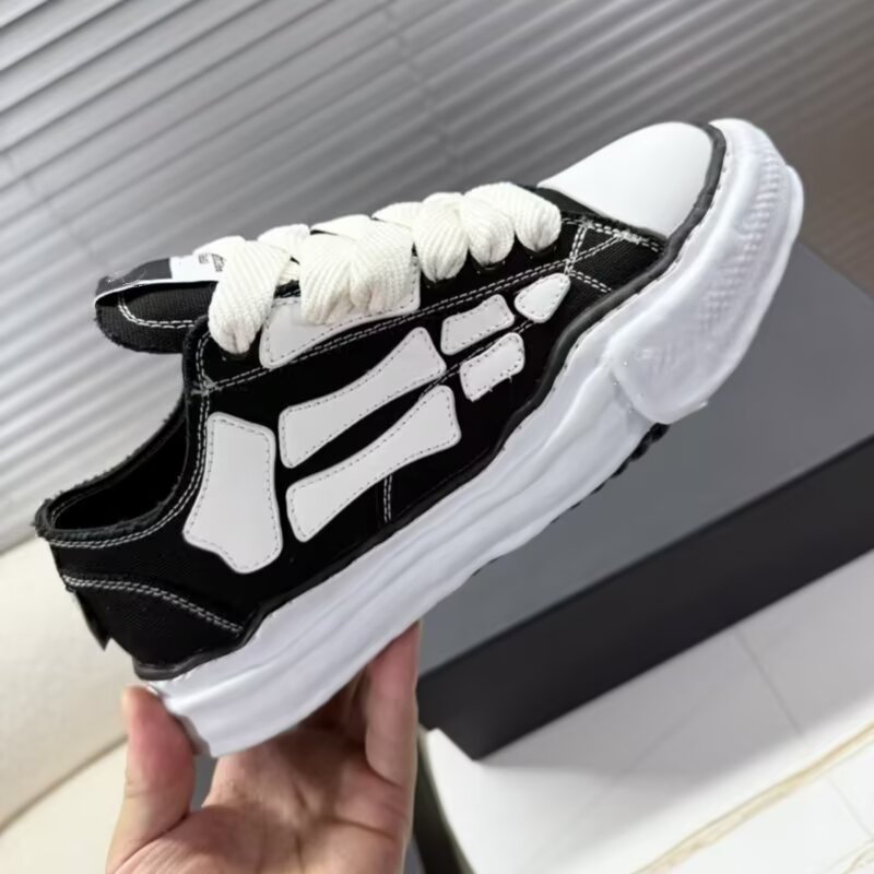 Dissolved Shoes For Both Men A - огляд і ціна Men'S Shoes To Increase Height