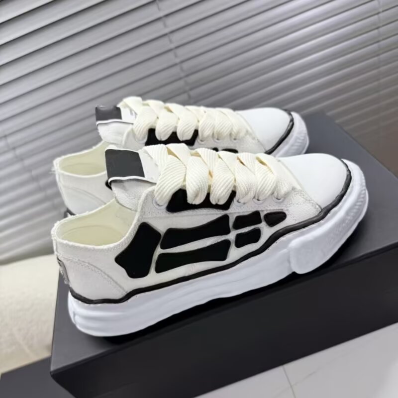 Dissolved Shoes For Both Men A - огляд і ціна Men'S Shoes To Increase Height