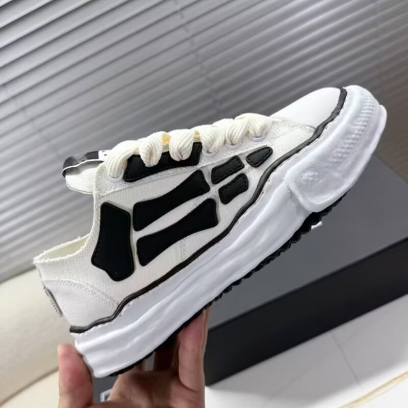 Dissolved Shoes For Both Men A - огляд і ціна Men'S Shoes To Increase Height