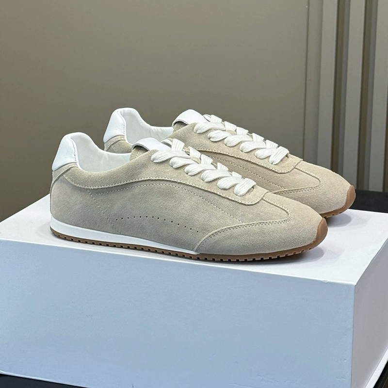 Unisex Womens casual shoes Gen - огляд і ціна Men Shoes Marks