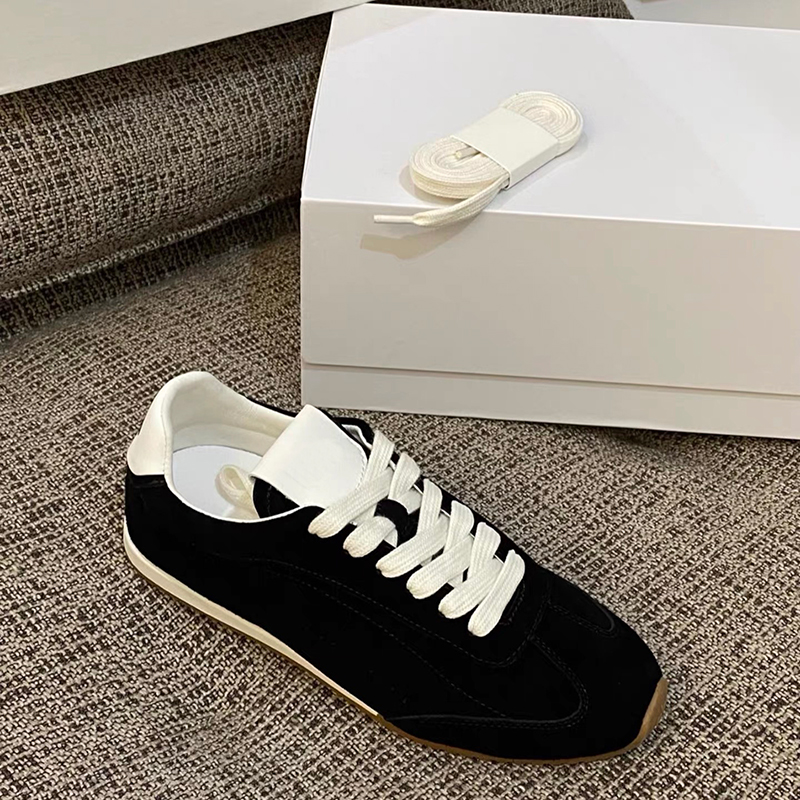 Unisex Womens casual shoes Gen - огляд і ціна Men Shoes Marks