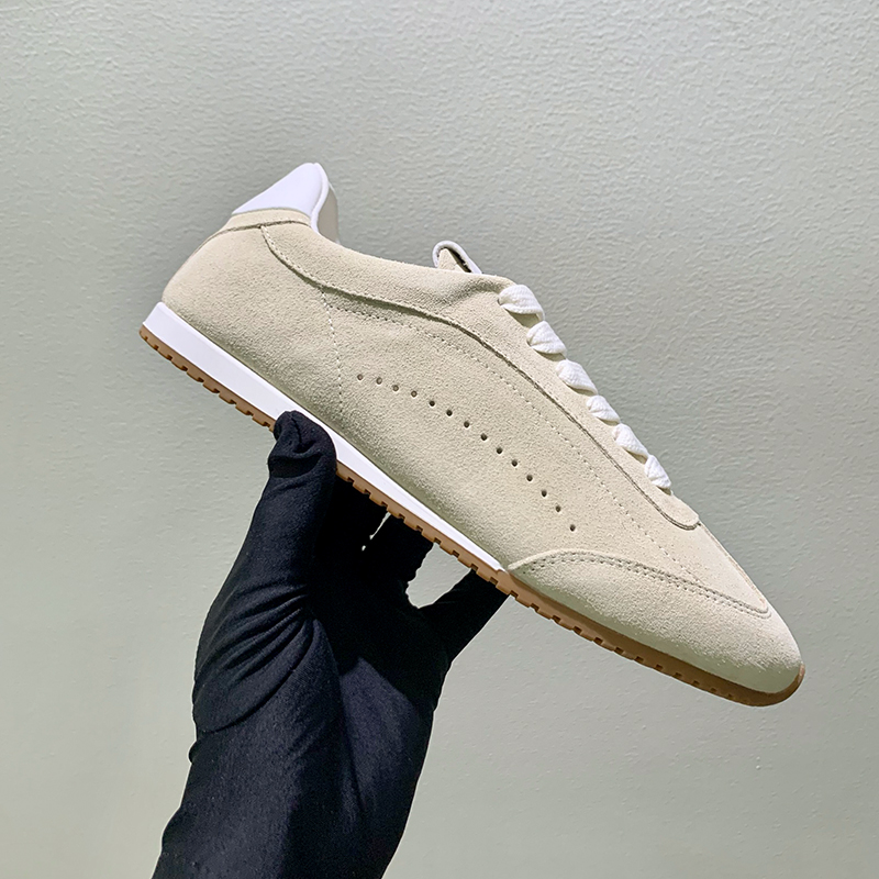 Unisex Womens casual shoes Gen - огляд і ціна Men Shoes Marks