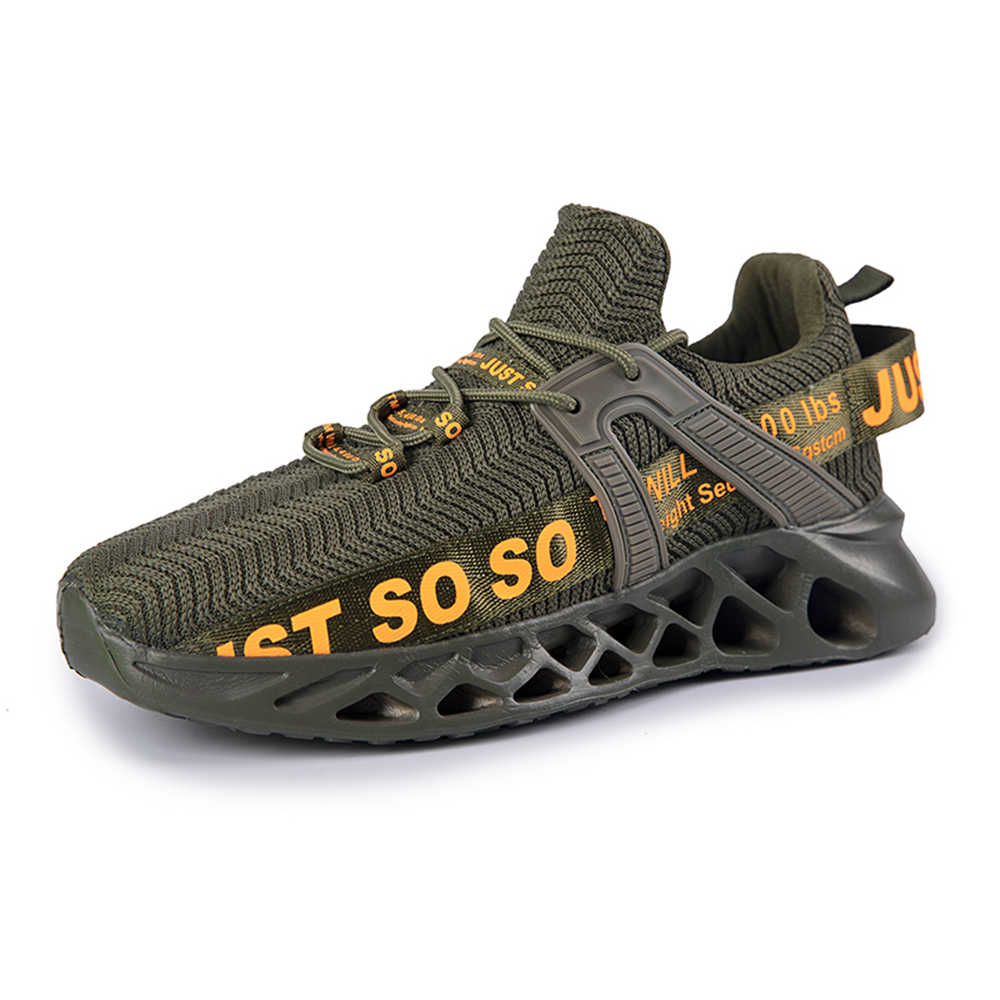 Yellow Super Big Size Spring B - огляд і ціна Men Shoes Boots