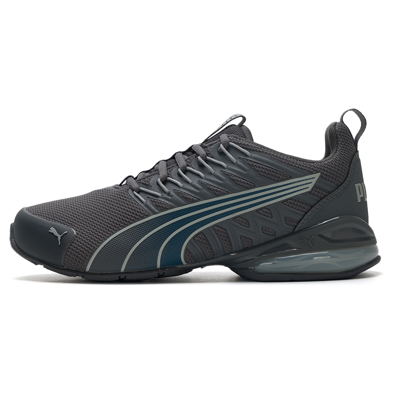 Puma men's shoes, mesh shoes,  - огляд і ціна Men'S Shoes Puma Sports