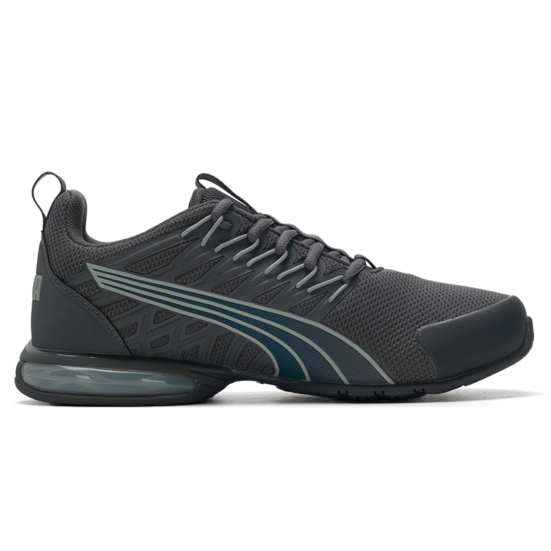 Puma men's shoes, mesh shoes,  - огляд і ціна Men'S Shoes Puma Sports