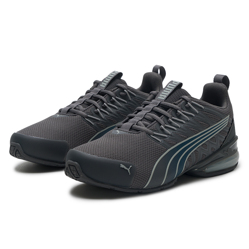Puma men's shoes, mesh shoes,  - огляд і ціна Men'S Shoes Puma Sports