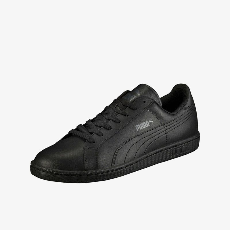 Puma genuine spring men's tren - огляд і ціна Men'S Shoes Puma Sports