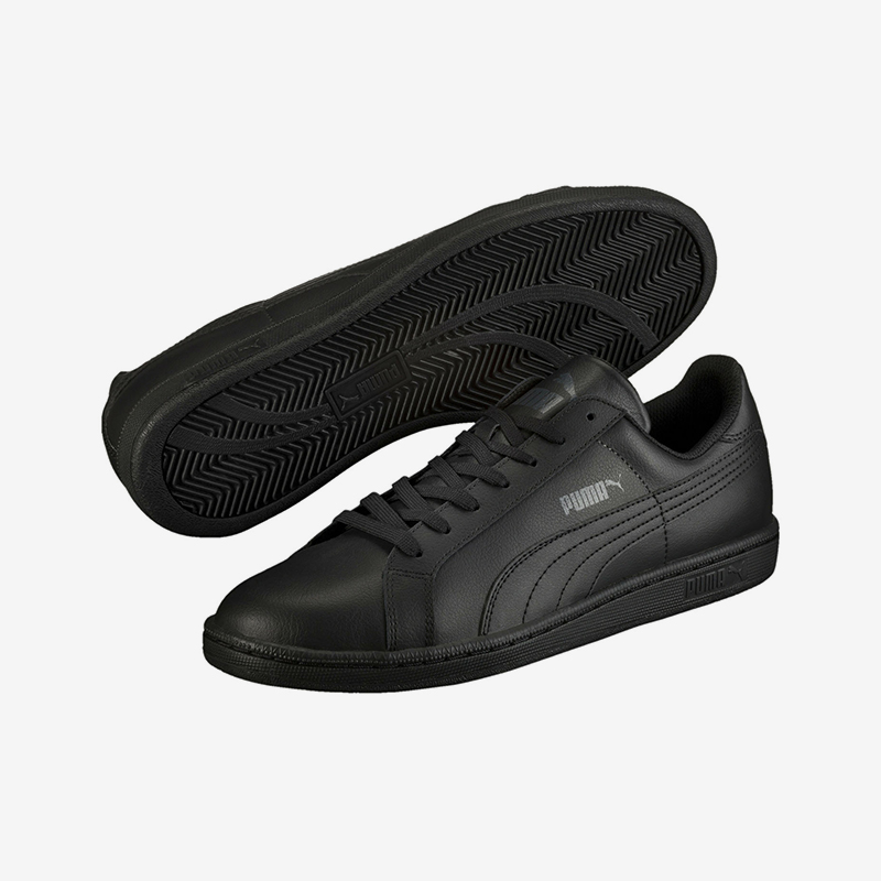 Puma genuine spring men's tren - огляд і ціна Men'S Shoes Puma Sports