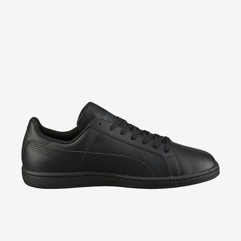 Puma genuine spring men's tren - огляд і ціна Men'S Shoes Puma Sports