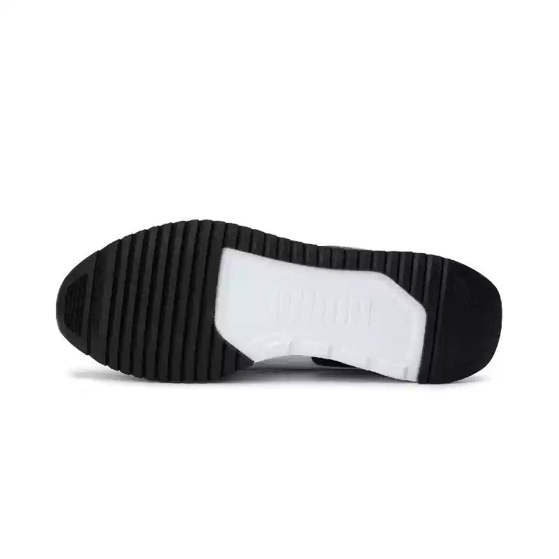 Puma Sports Shoes For Men And  - огляд і ціна Men'S Shoes Puma Sports