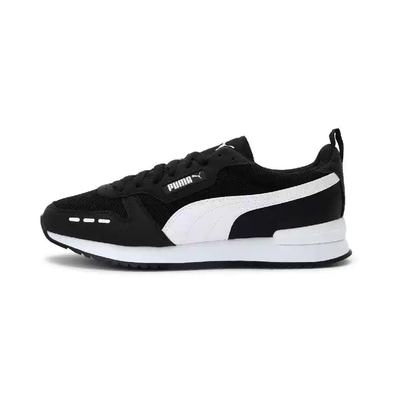 Puma Sports Shoes For Men And  - огляд і ціна Men'S Shoes Puma Sports