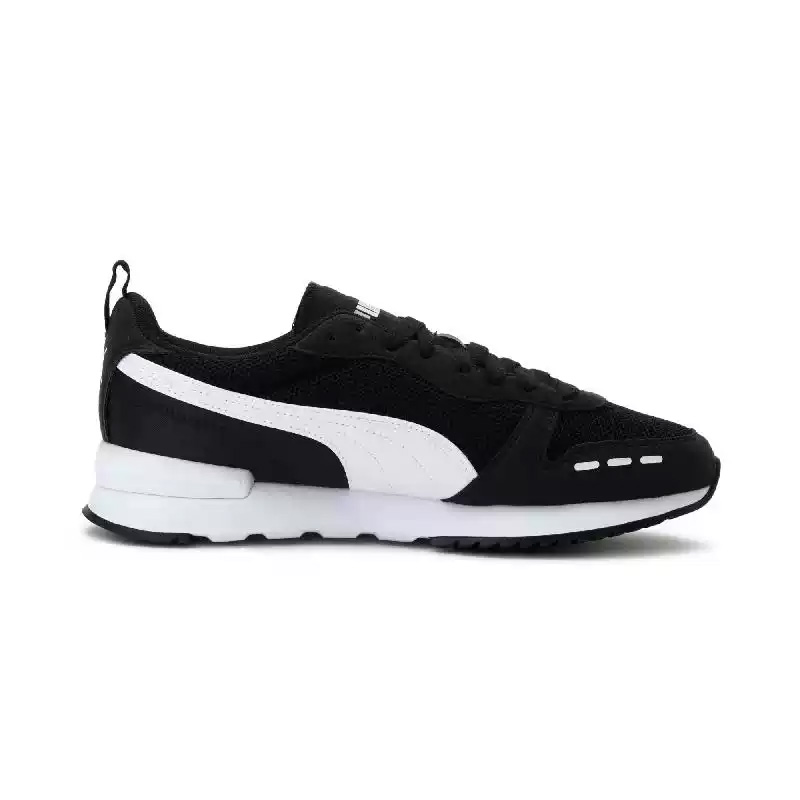 Puma Sports Shoes For Men And  - огляд і ціна Men'S Shoes Puma Sports