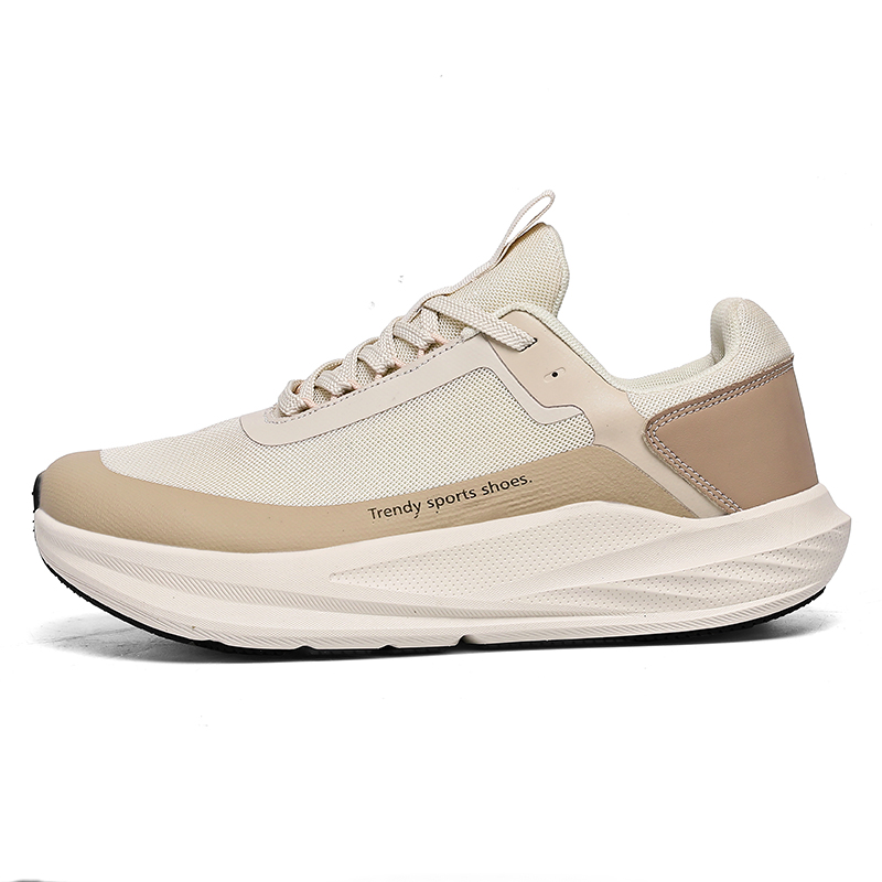 Hot Sale Running Trainers for  - огляд і ціна Mesh Trainer Breathable