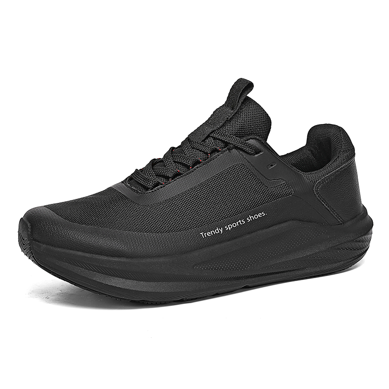 Hot Sale Running Trainers for  - огляд і ціна Mesh Trainer Breathable