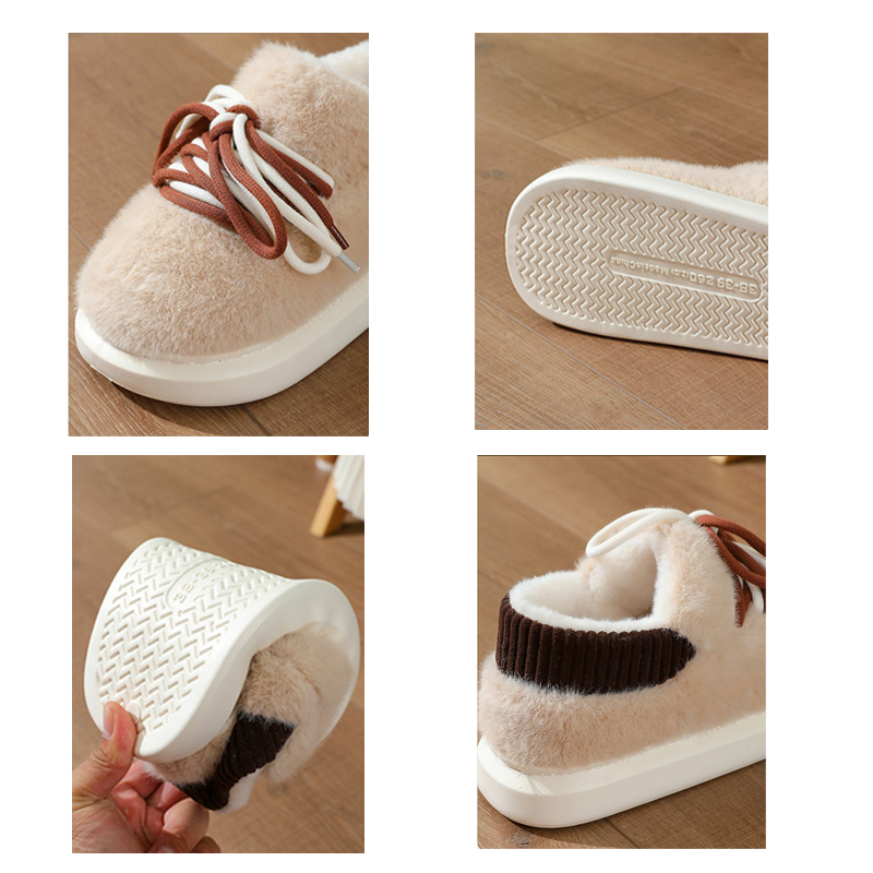 New Stereoscopic Full Wrap Sli - огляд і ціна Running Shoes Lightweight