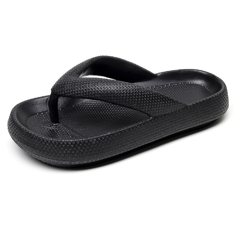 Women's Flip Flops Flat Platfo - огляд і ціна Flip Flop Beach Men