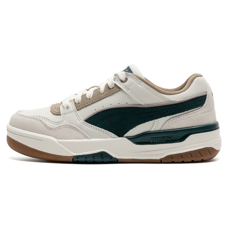 Puma (Puma) height-increasing  - огляд і ціна Men'S Shoes Puma Sports