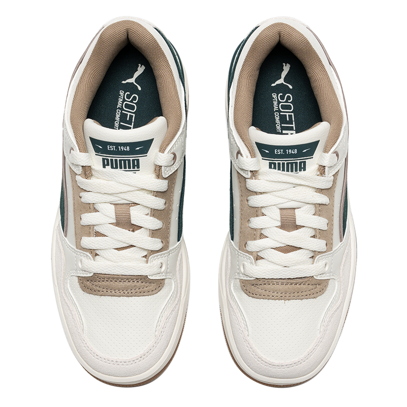 Puma (Puma) height-increasing  - огляд і ціна Men'S Shoes Puma Sports