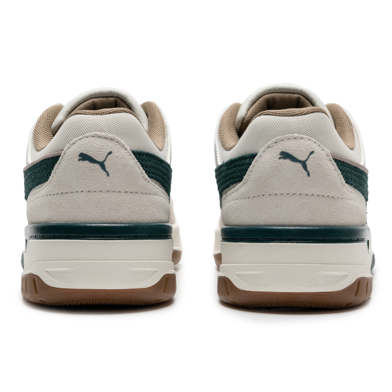 Puma (Puma) height-increasing  - огляд і ціна Men'S Shoes Puma Sports
