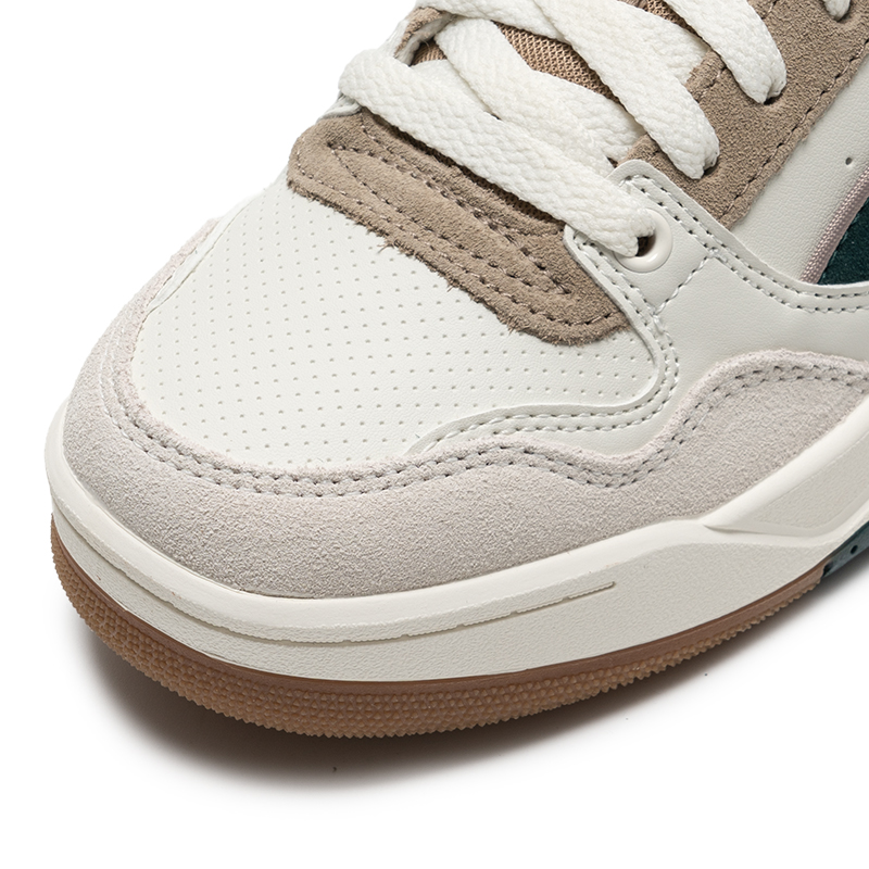 Puma (Puma) height-increasing  - огляд і ціна Men'S Shoes Puma Sports