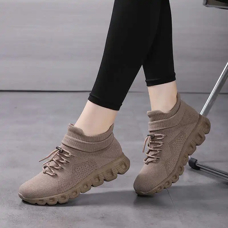 Anti Slip Snowboard Boots Luxu - огляд і ціна Men Shoes Boots