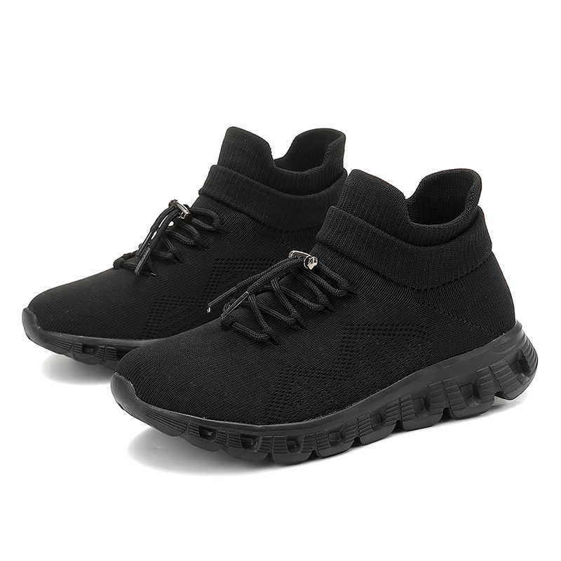 Anti Slip Snowboard Boots Luxu - огляд і ціна Men Shoes Boots