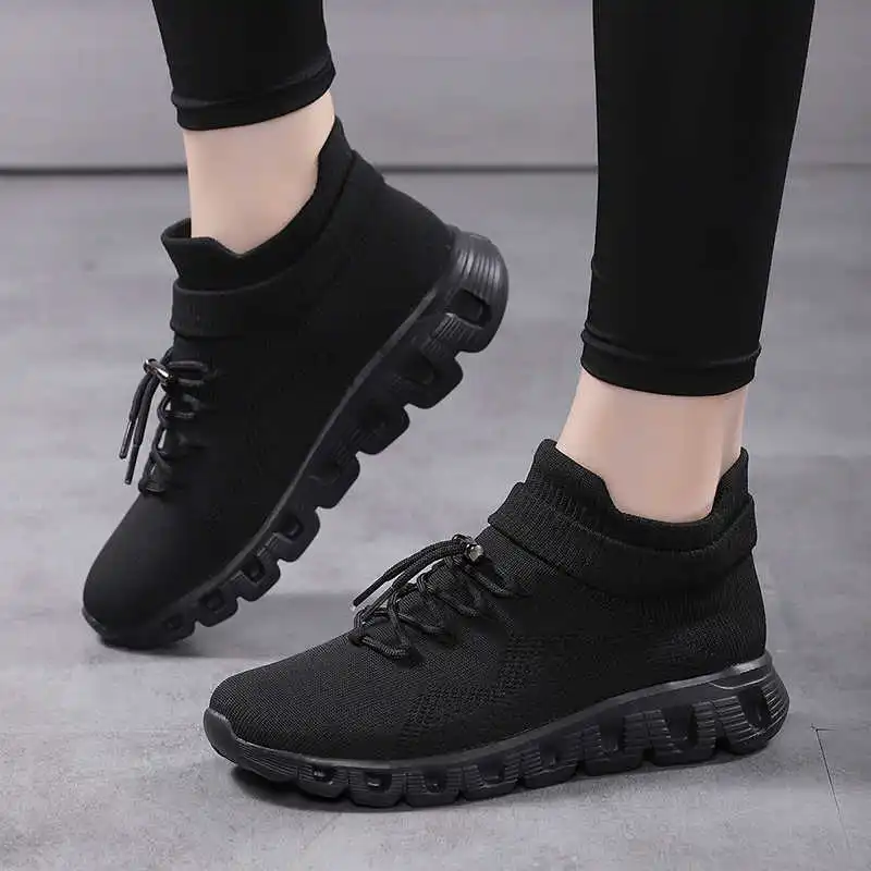 Anti Slip Snowboard Boots Luxu - огляд і ціна Men Shoes Boots