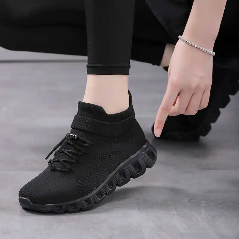 Anti Slip Snowboard Boots Luxu - огляд і ціна Men Shoes Boots