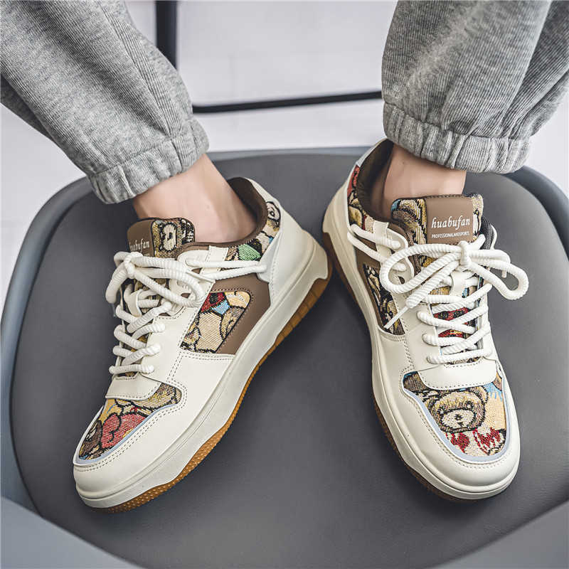 Plataform Increases Height Men - огляд і ціна Men'S Shoes To Increase Height