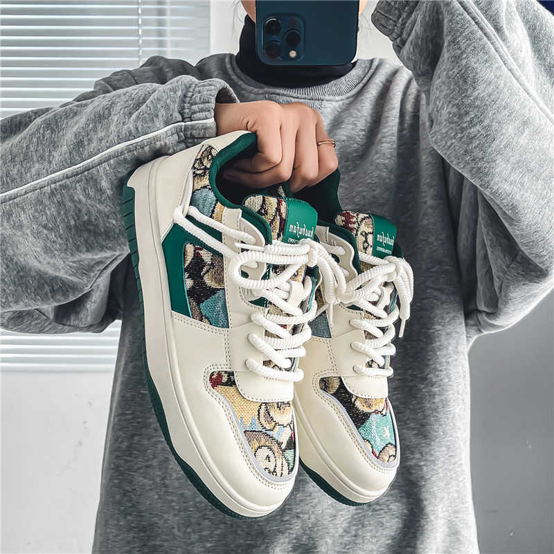 Plataform Increases Height Men - огляд і ціна Men'S Shoes To Increase Height