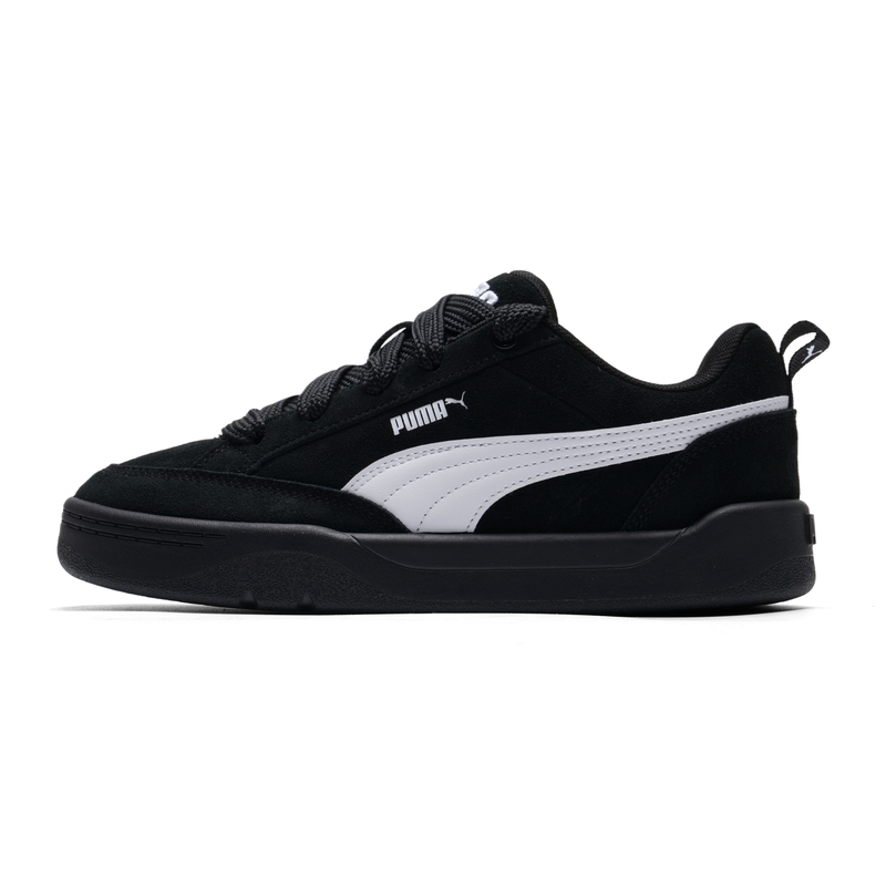Puma thick-soled loafers for m - огляд і ціна Men'S Shoes Puma Sports