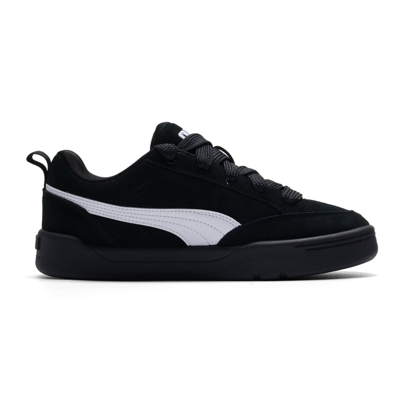 Puma thick-soled loafers for m - огляд і ціна Men'S Shoes Puma Sports