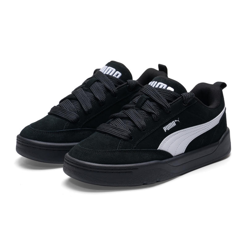 Puma thick-soled loafers for m - огляд і ціна Men'S Shoes Puma Sports