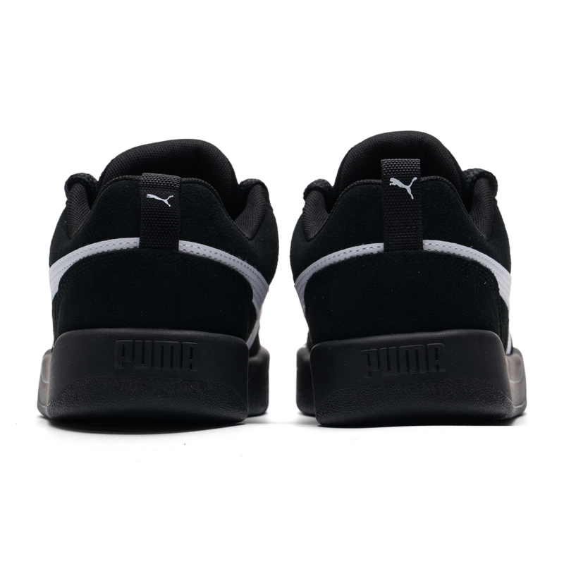 Puma thick-soled loafers for m - огляд і ціна Men'S Shoes Puma Sports