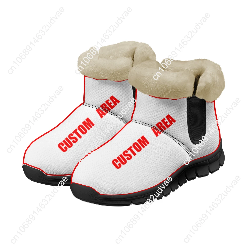 America 250th Anniversary 1776 - огляд і ціна Men Shoes Boots