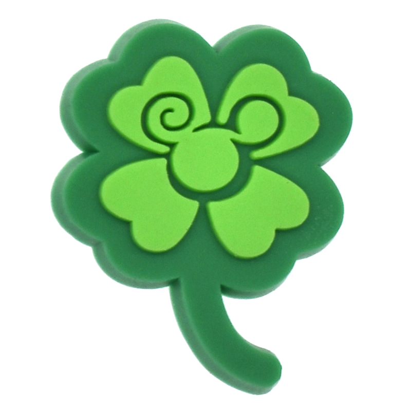 Green Shoe Charms for Crocs Ac - огляд і ціна Men Shoes Jeans