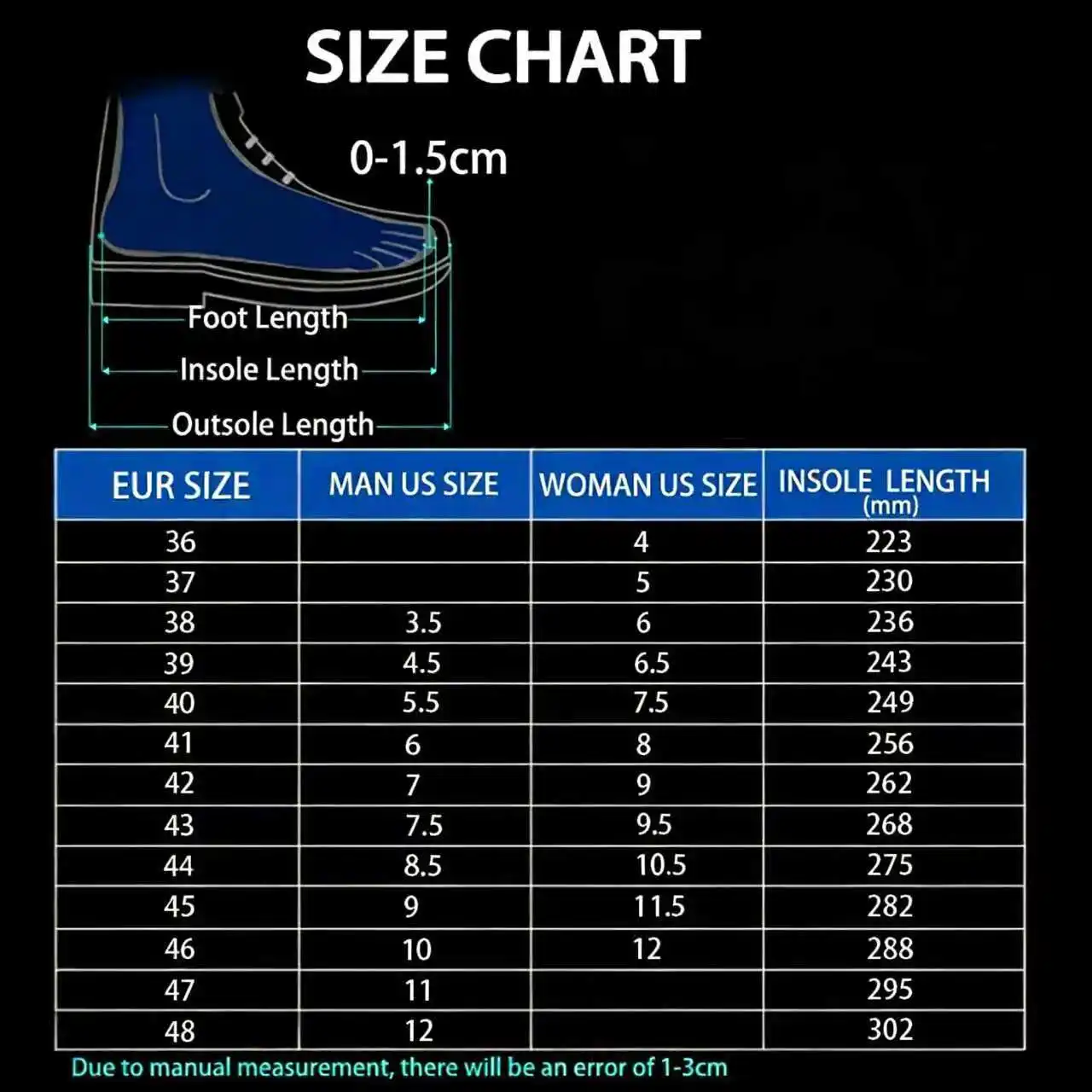 Metro Exodus Sandals Men Women - огляд і ціна Men Shoes Metro