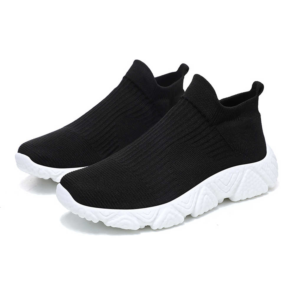 Size 45 Dark Tennis Boot For M - огляд і ціна Men Shoes Boots