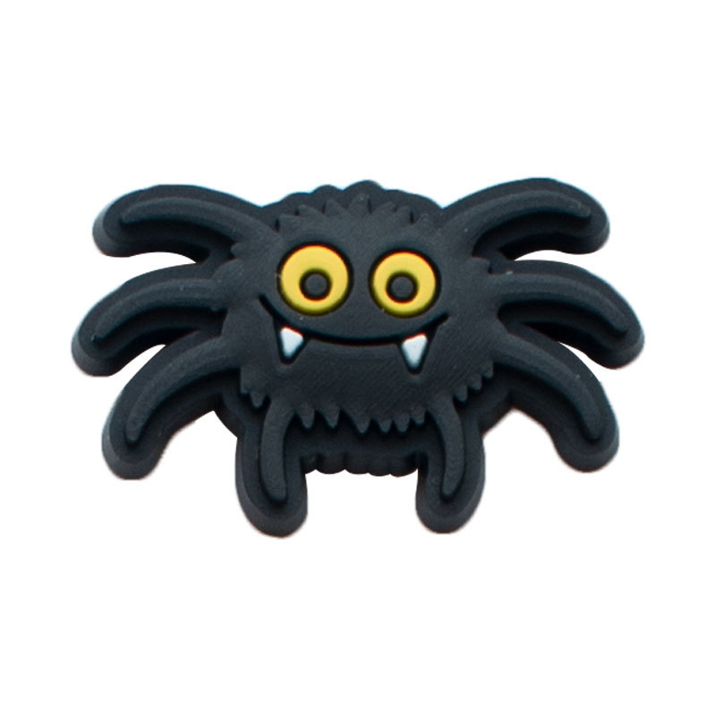 Horror Halloween Shoe Charms f - огляд і ціна Men Shoes Jeans
