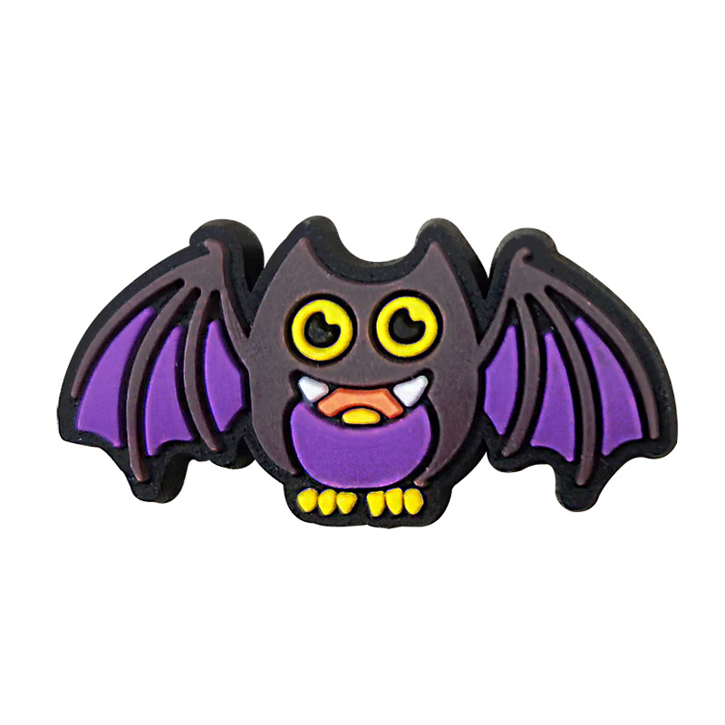 Horror Halloween Shoe Charms f - огляд і ціна Men Shoes Jeans