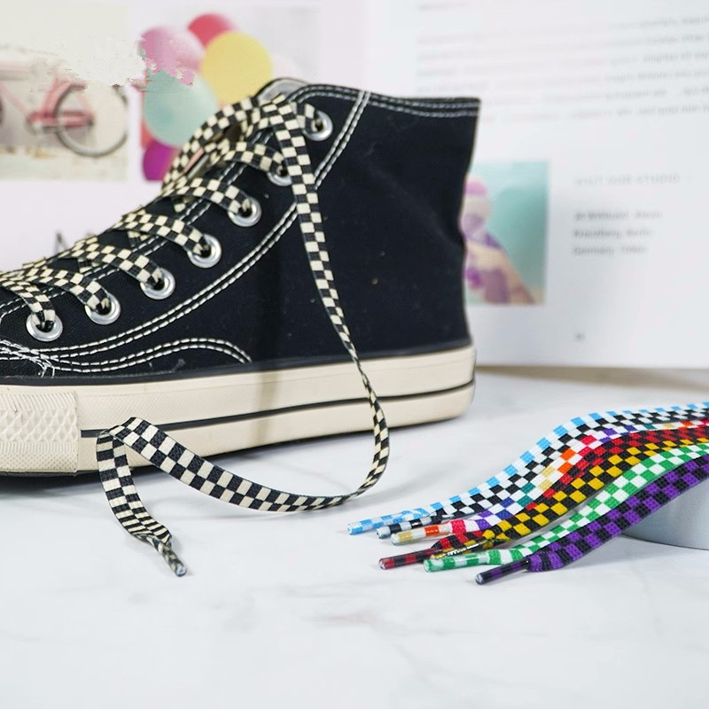 Fashion Black White Color Stit - огляд і ціна Men Shoes White Colour