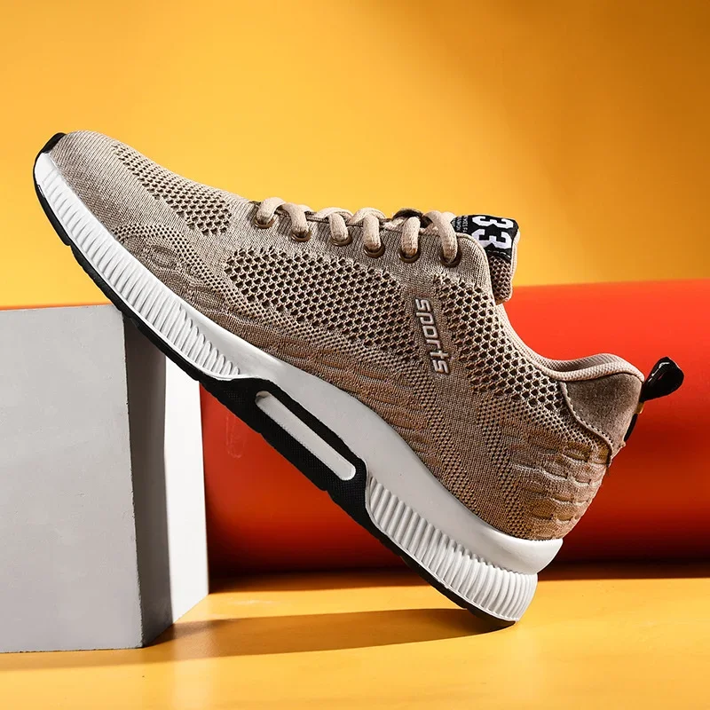 Men Increase Insole 6CM Sports - огляд і ціна Men'S Shoes To Increase Height
