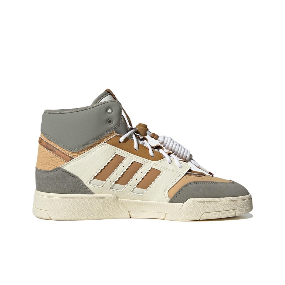 Adidas Originals Drop Step XL  - огляд і ціна Men'S Shoes Xl